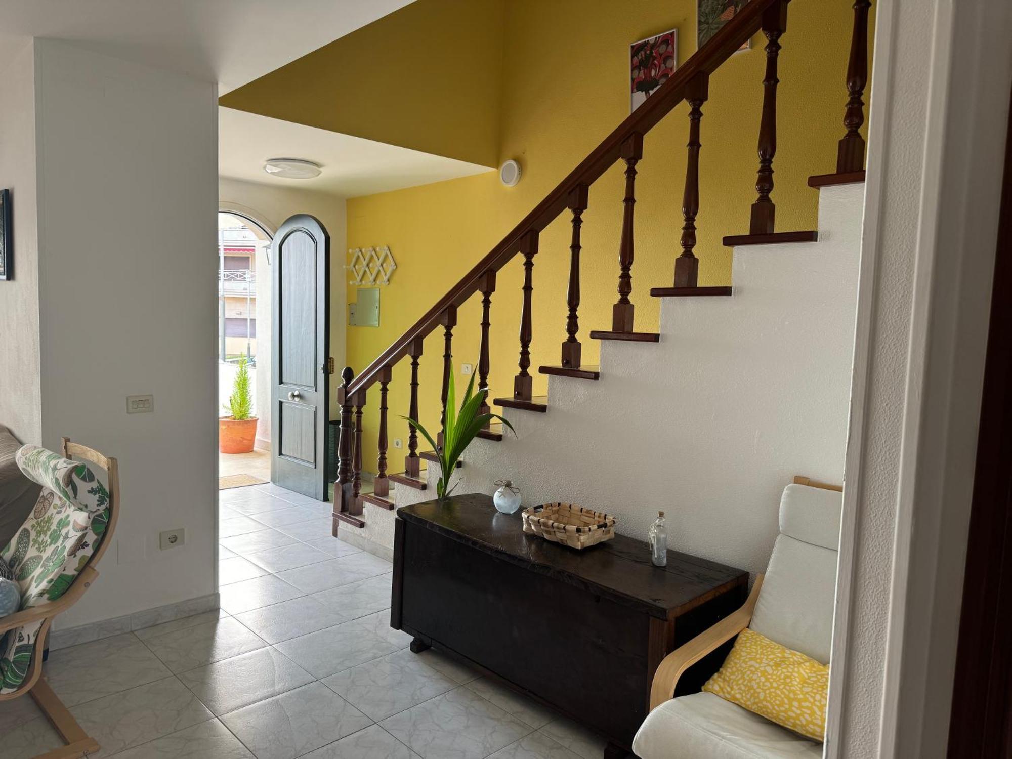 Chalet Sanxenxo Miraflores Екстериор снимка