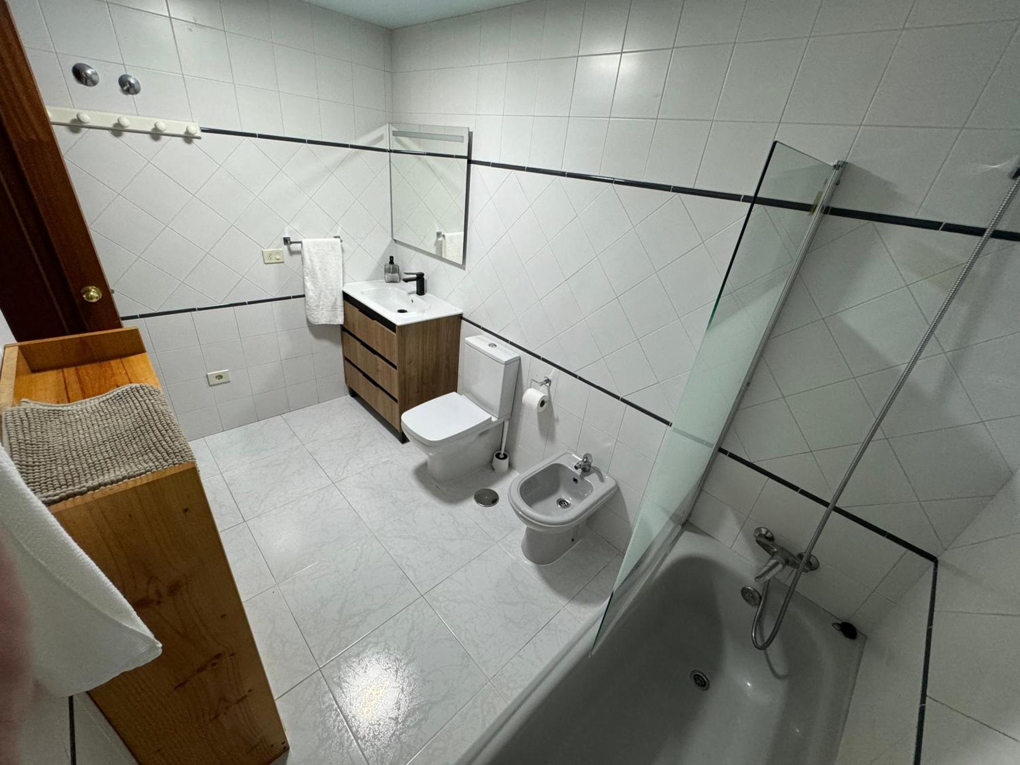 Chalet Sanxenxo Miraflores Екстериор снимка