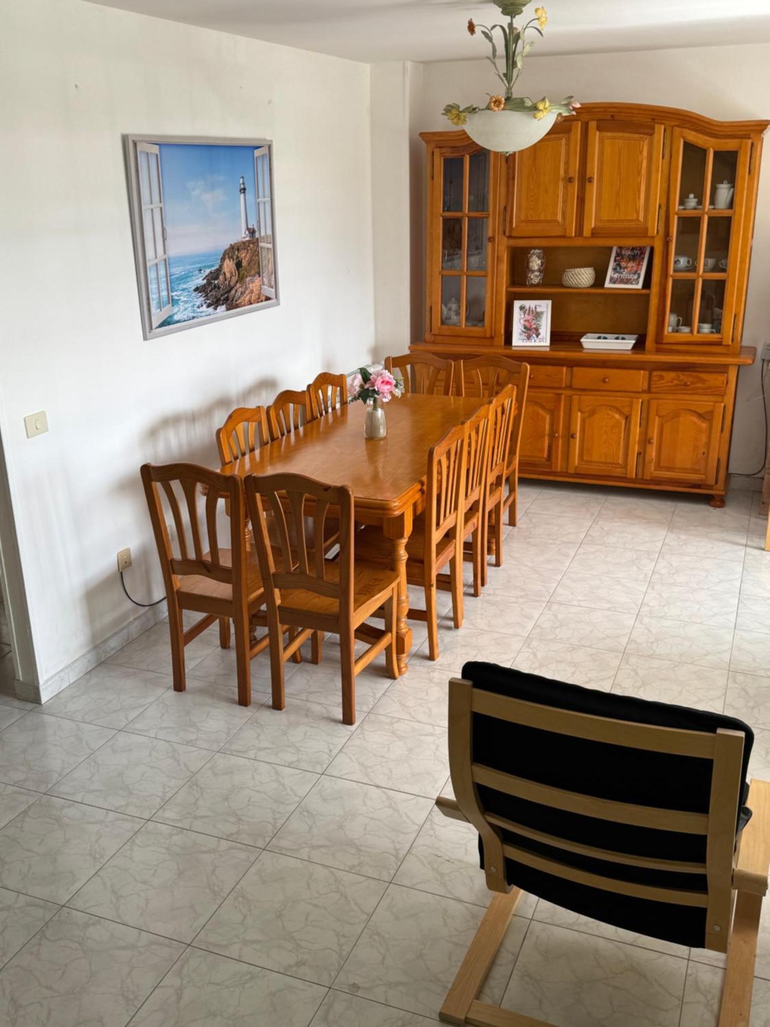 Chalet Sanxenxo Miraflores Екстериор снимка